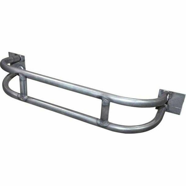 Powerhouse Universal Modified Front Bumper PO3620412